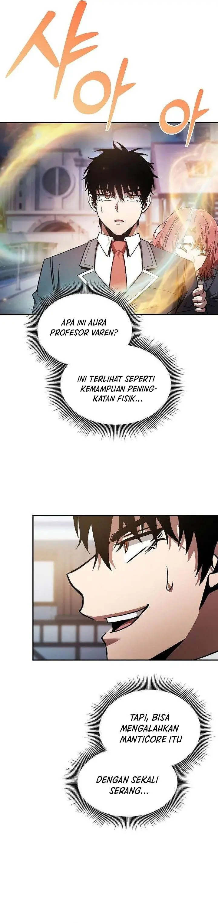image-komik-academys-genius-swordmaster-chapter-93-24/42