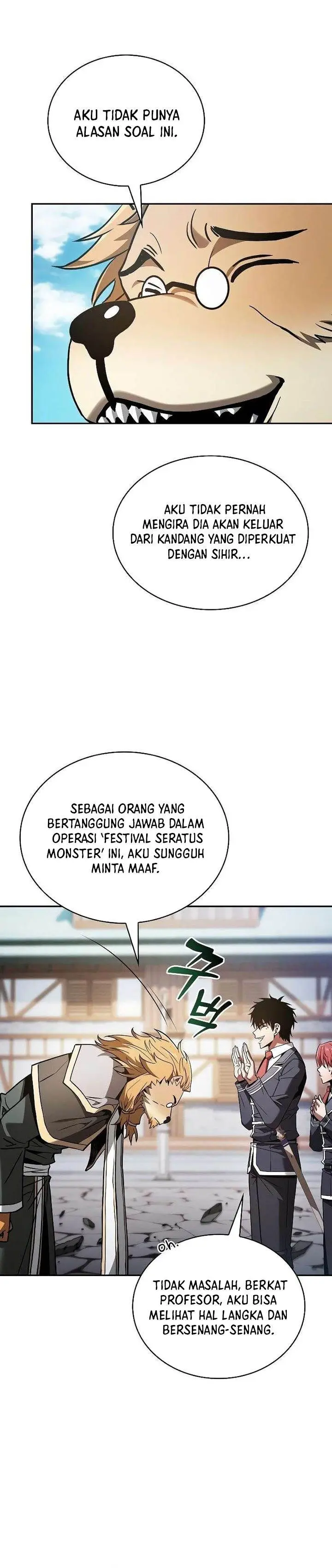 image-komik-academys-genius-swordmaster-chapter-93-26/42