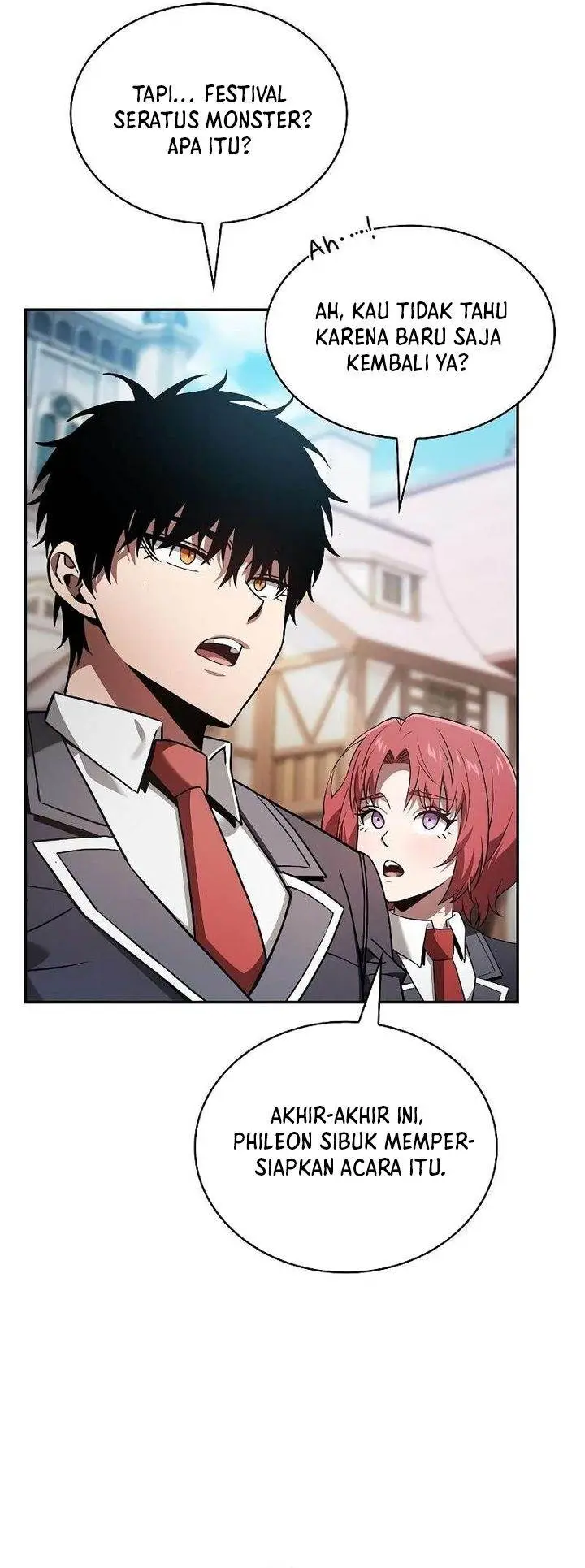 image-komik-academys-genius-swordmaster-chapter-93-27/42