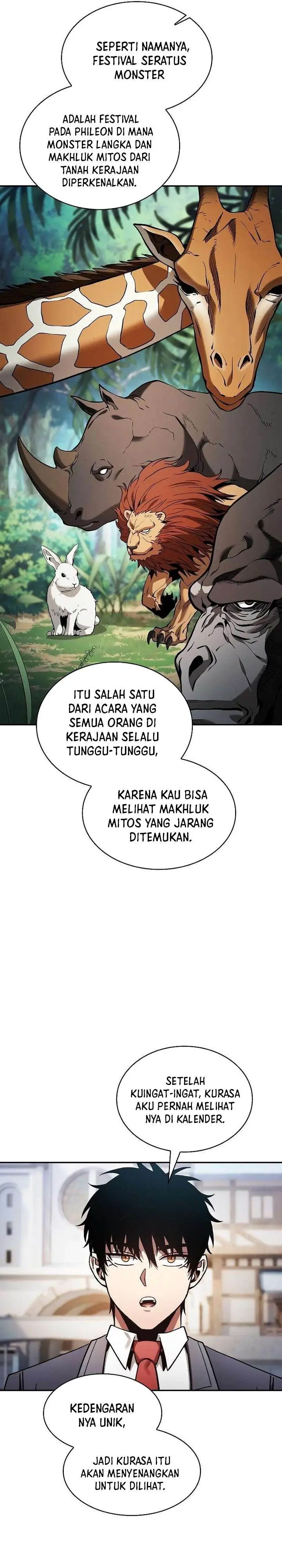 image-komik-academys-genius-swordmaster-chapter-93-28/42