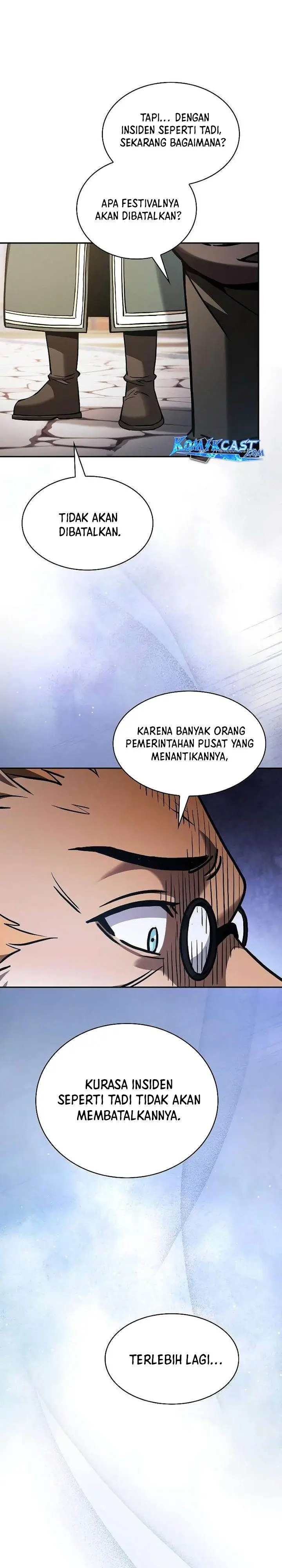 image-komik-academys-genius-swordmaster-chapter-93-29/42