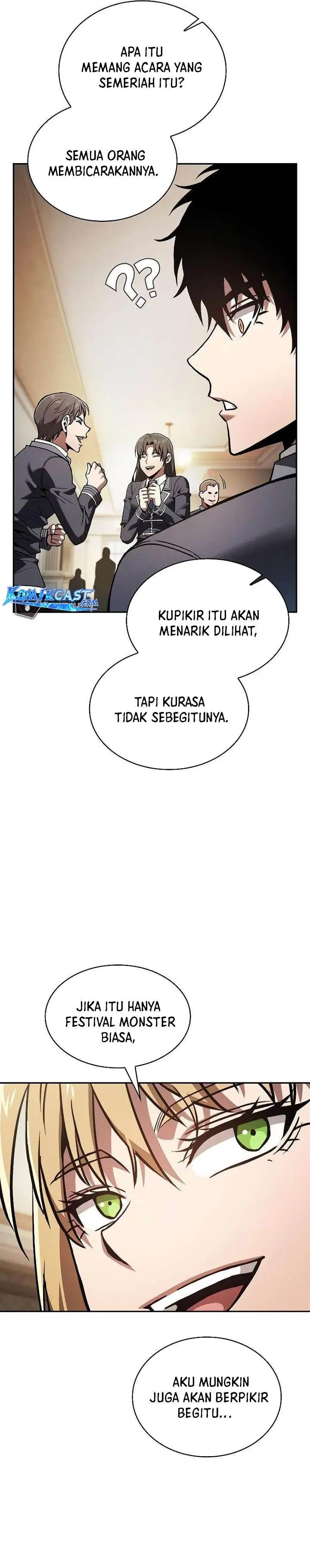 image-komik-academys-genius-swordmaster-chapter-93-32/42