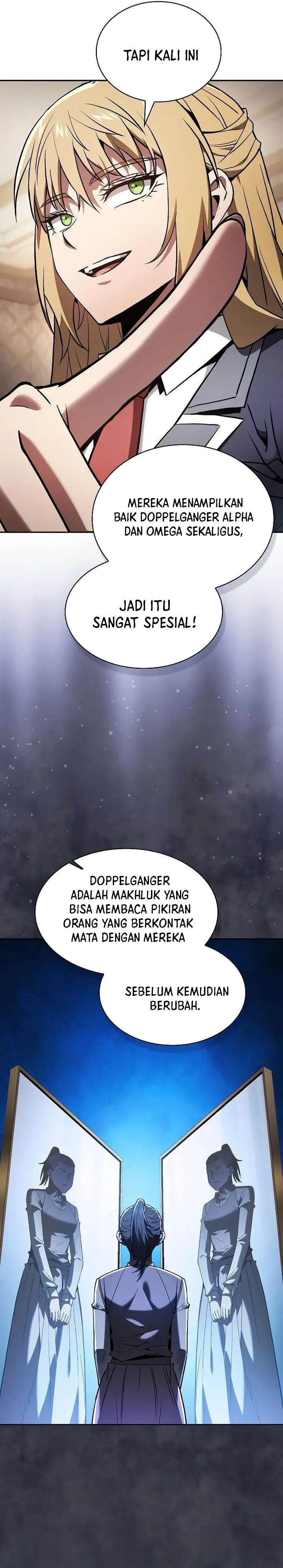 image-komik-academys-genius-swordmaster-chapter-93-33/42