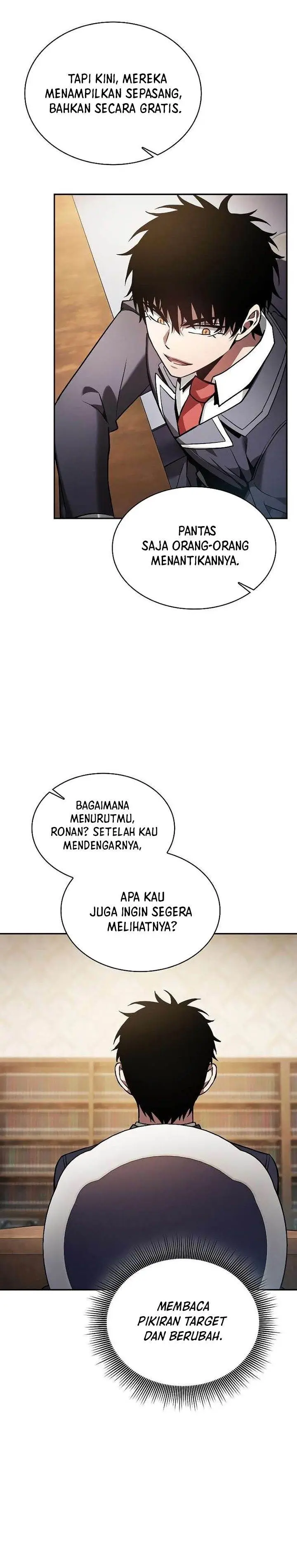 image-komik-academys-genius-swordmaster-chapter-93-35/42