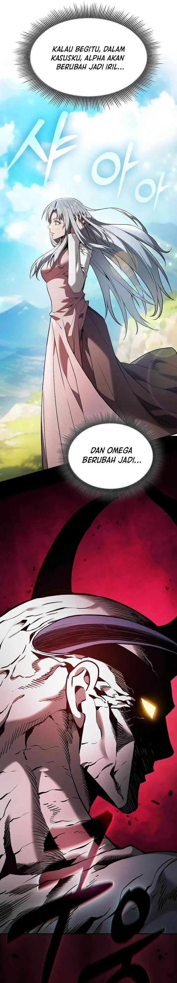 image-komik-academys-genius-swordmaster-chapter-93-36/42