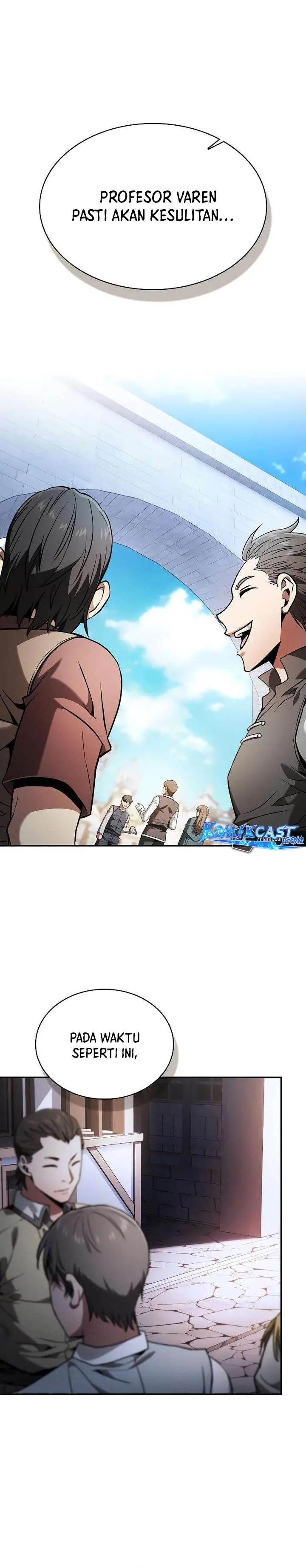 image-komik-academys-genius-swordmaster-chapter-93-38/42