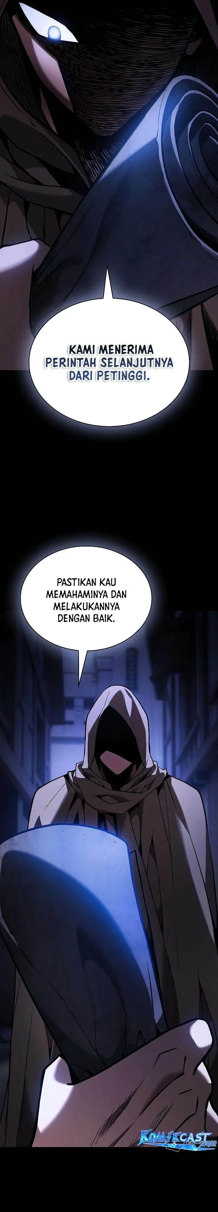 image-komik-academys-genius-swordmaster-chapter-93-40/42
