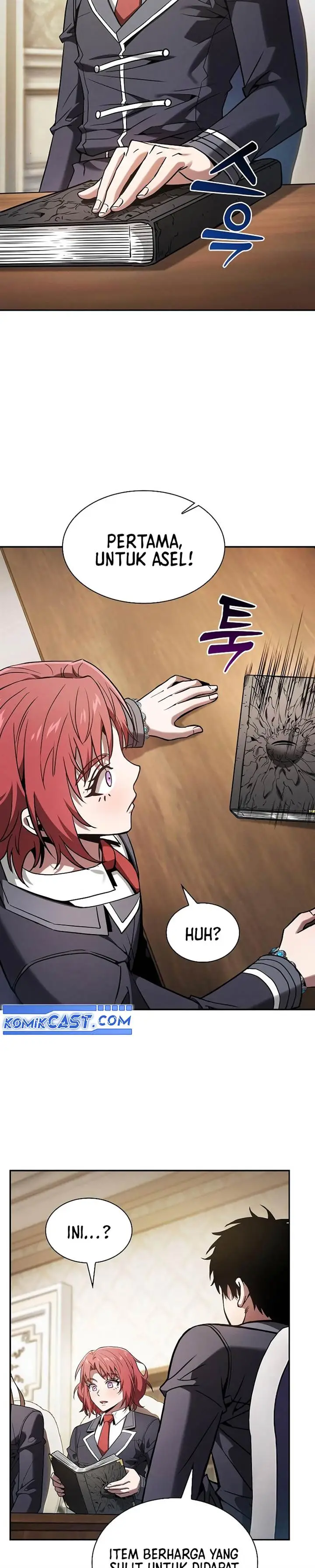 image-komik-academys-genius-swordmaster-chapter-94-1/46