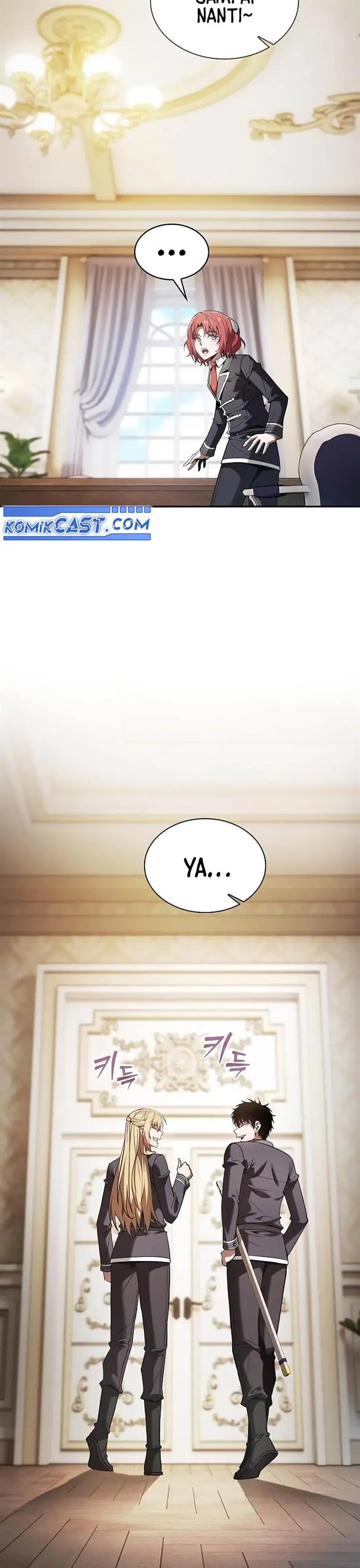 image-komik-academys-genius-swordmaster-chapter-94-14/46