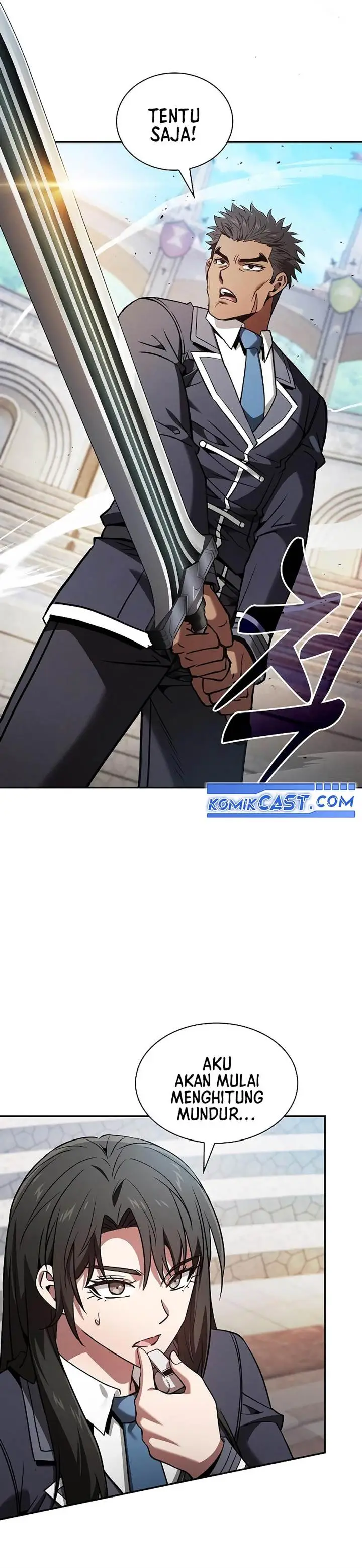image-komik-academys-genius-swordmaster-chapter-94-20/46