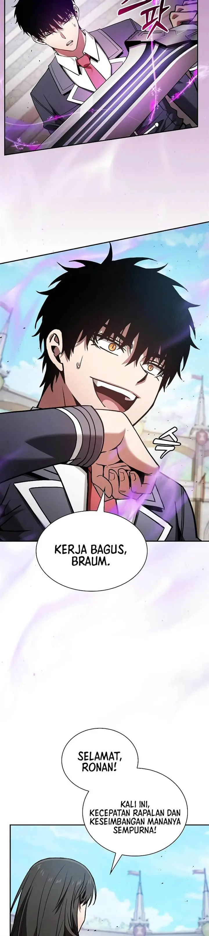 image-komik-academys-genius-swordmaster-chapter-94-31/46