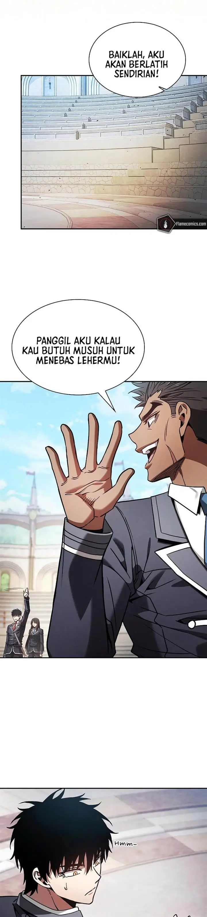 image-komik-academys-genius-swordmaster-chapter-94-36/46