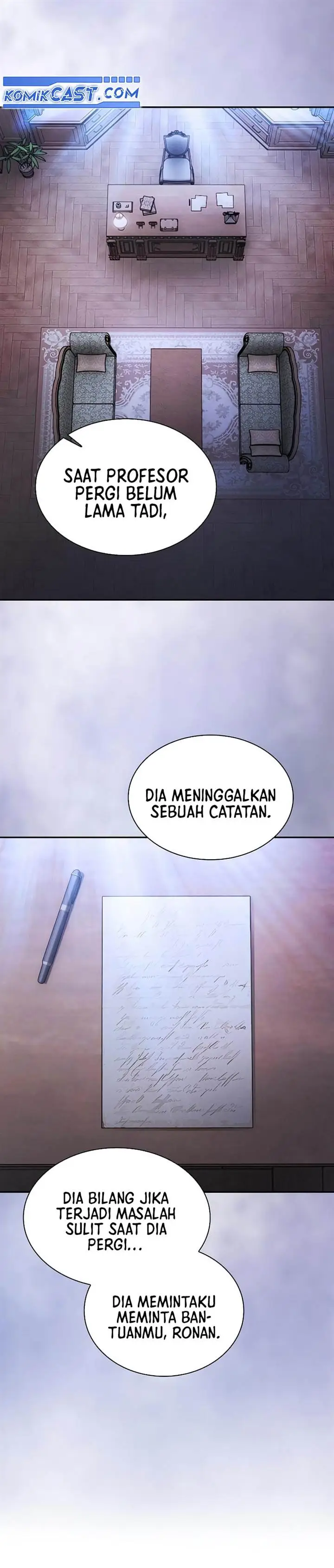image-komik-academys-genius-swordmaster-chapter-94-42/46