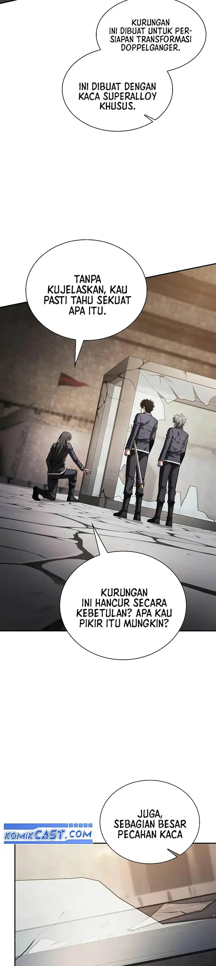image-komik-academys-genius-swordmaster-chapter-95-9/50