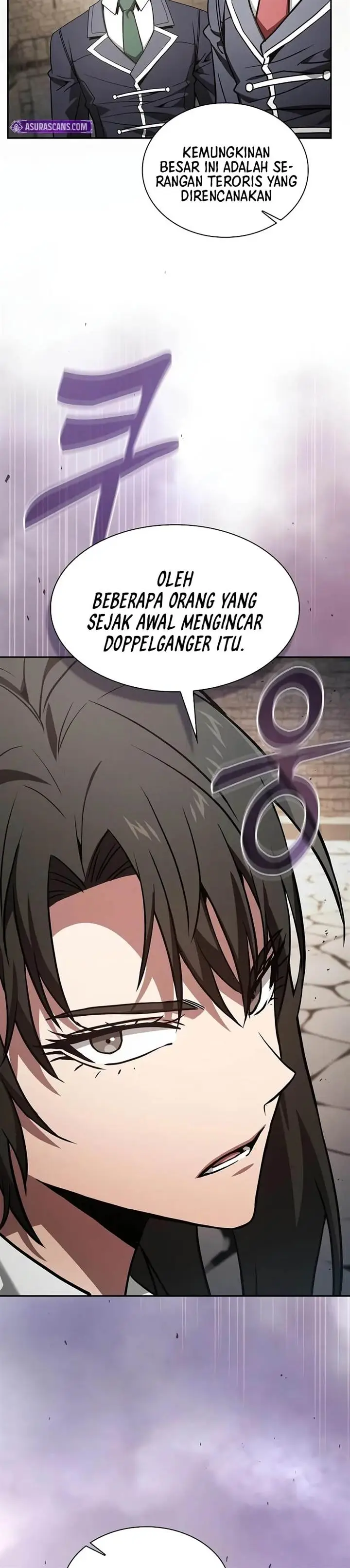 image-komik-academys-genius-swordmaster-chapter-95-12/50