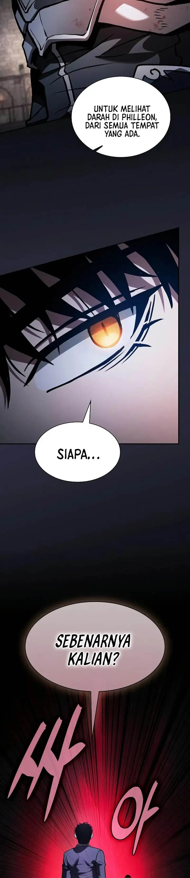 image-komik-academys-genius-swordmaster-chapter-95-29/50