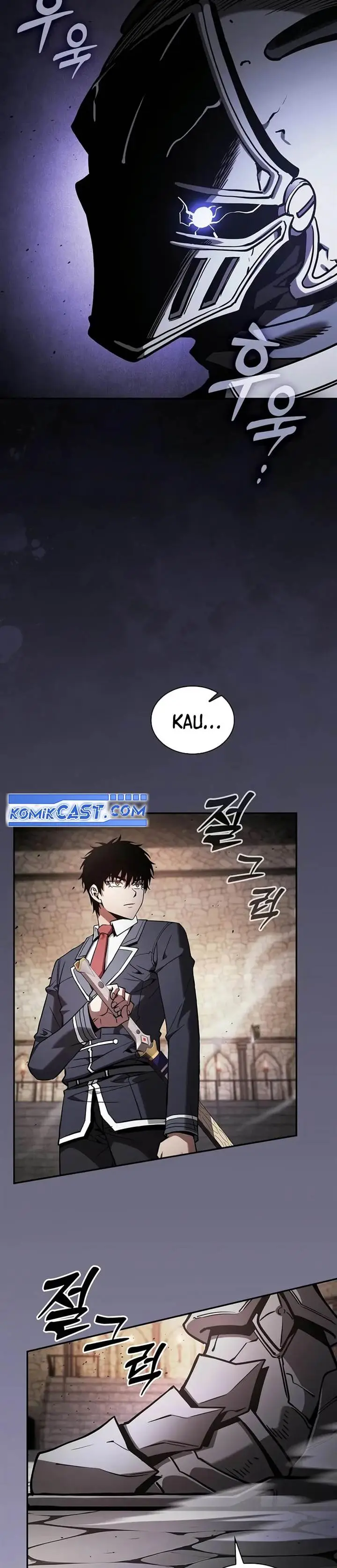 image-komik-academys-genius-swordmaster-chapter-95-45/50