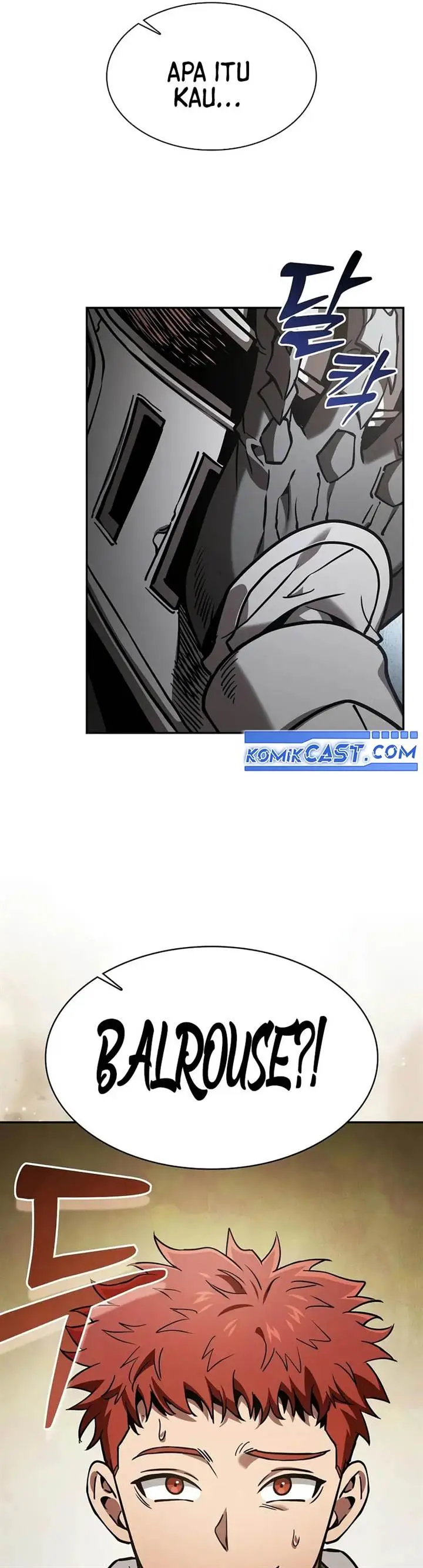 image-komik-academys-genius-swordmaster-chapter-95-48/50
