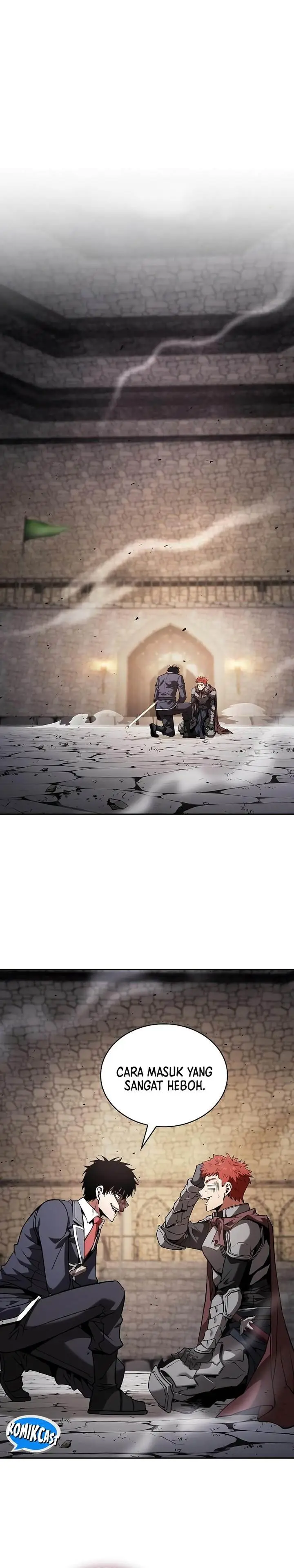 image-komik-academys-genius-swordmaster-chapter-96-0/47