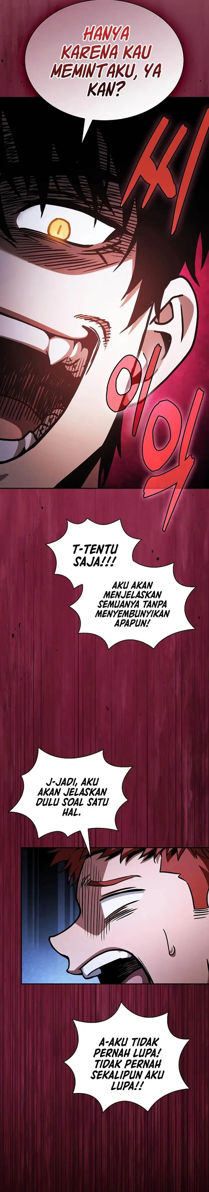 image-komik-academys-genius-swordmaster-chapter-96-2/47