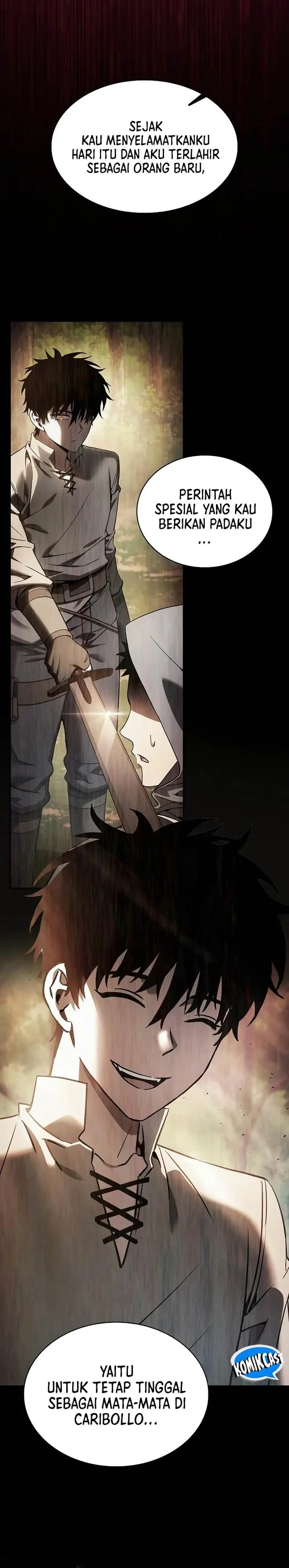 image-komik-academys-genius-swordmaster-chapter-96-3/47