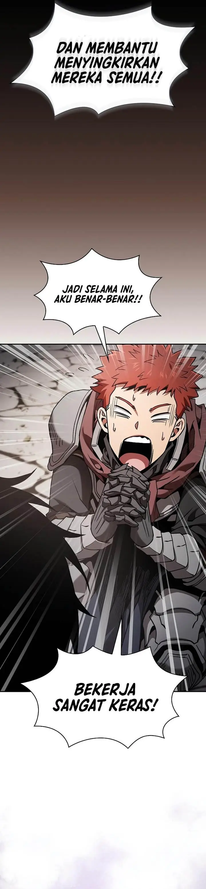 image-komik-academys-genius-swordmaster-chapter-96-4/47