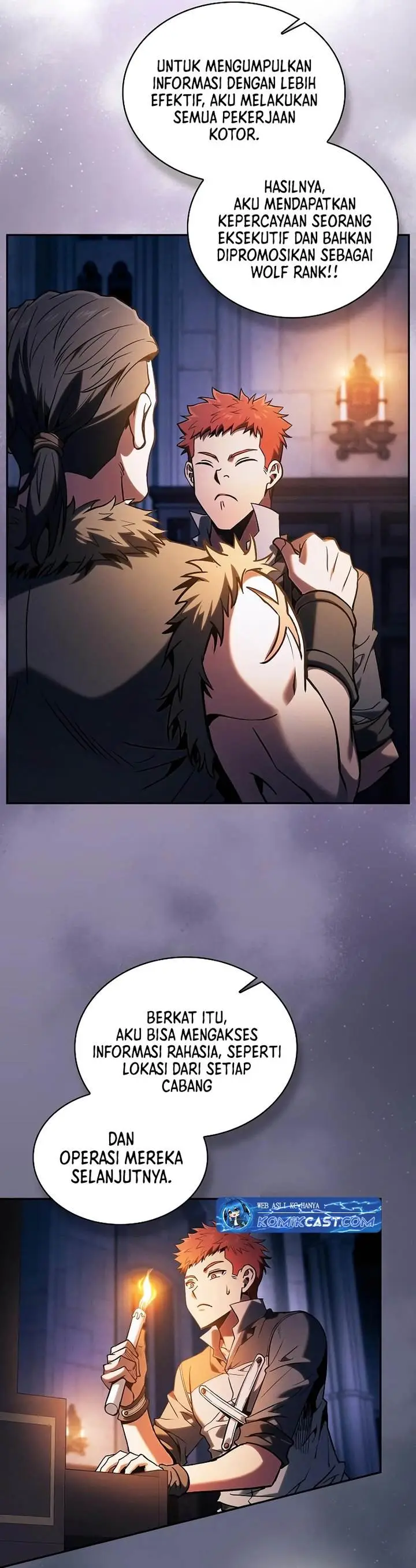 image-komik-academys-genius-swordmaster-chapter-96-5/47