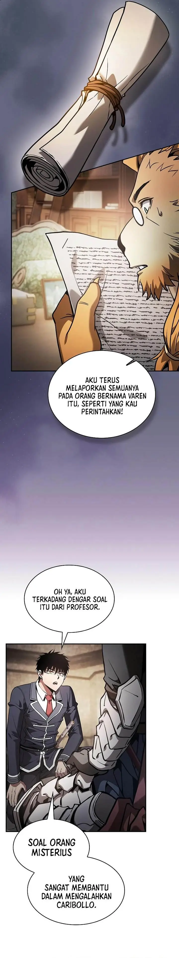 image-komik-academys-genius-swordmaster-chapter-96-6/47
