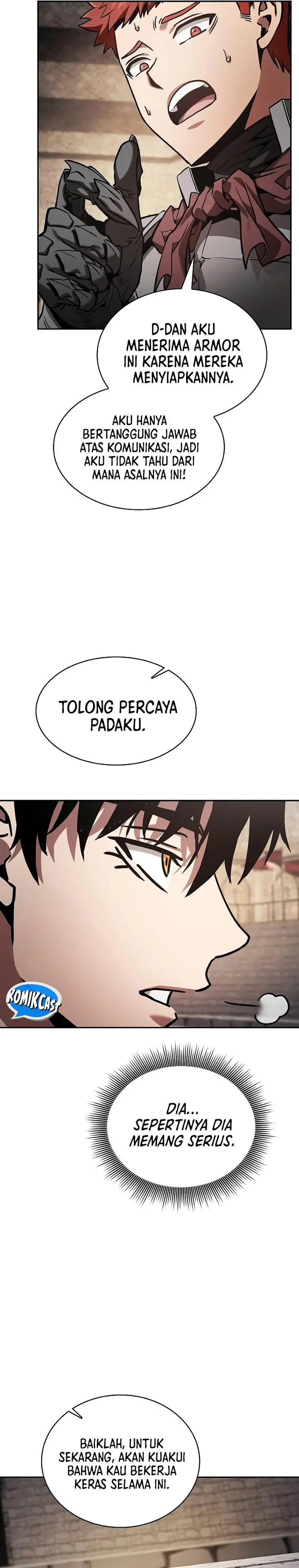image-komik-academys-genius-swordmaster-chapter-96-7/47