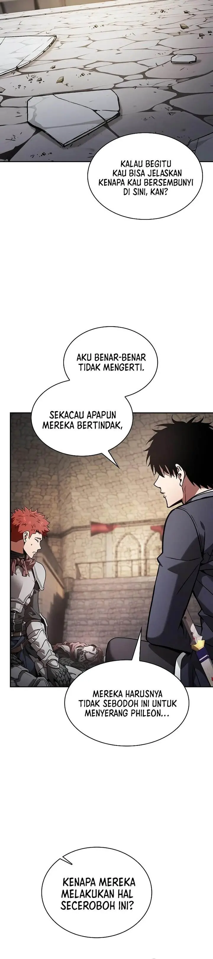image-komik-academys-genius-swordmaster-chapter-96-8/47