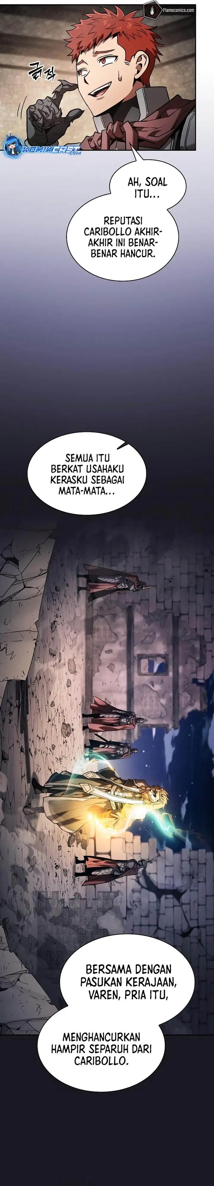 image-komik-academys-genius-swordmaster-chapter-96-9/47