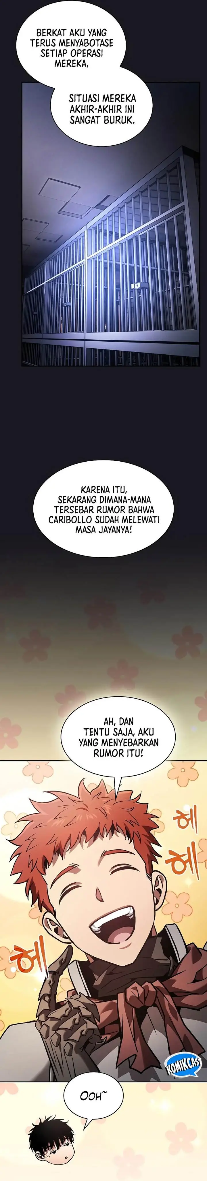 image-komik-academys-genius-swordmaster-chapter-96-10/47