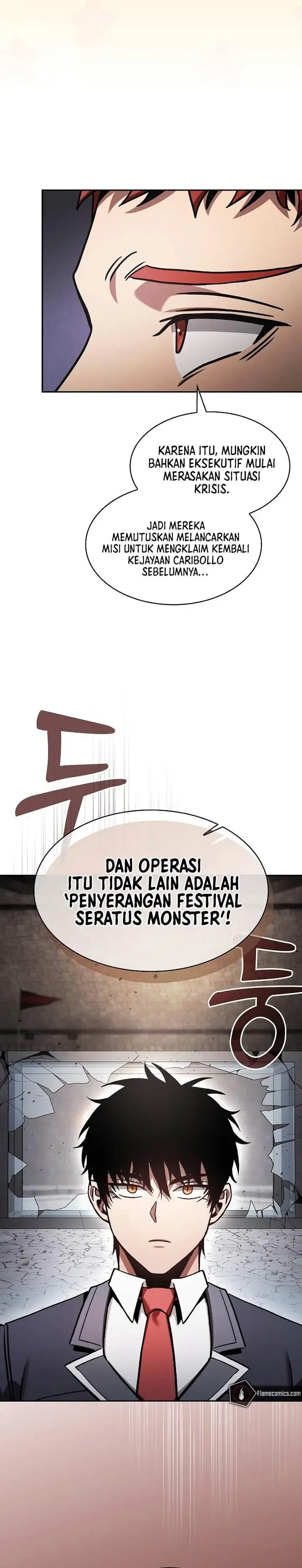 image-komik-academys-genius-swordmaster-chapter-96-11/47