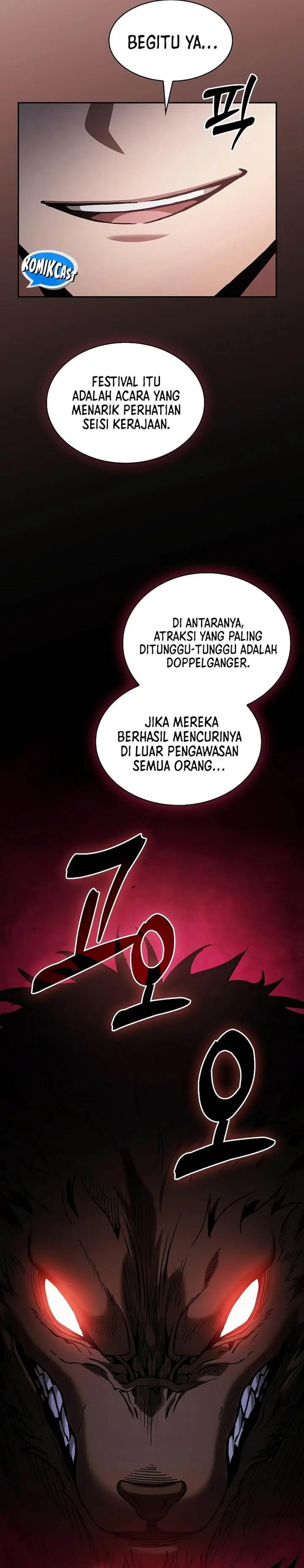 image-komik-academys-genius-swordmaster-chapter-96-12/47