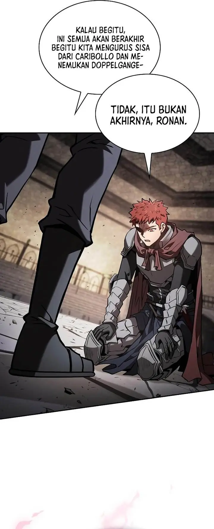 image-komik-academys-genius-swordmaster-chapter-96-14/47