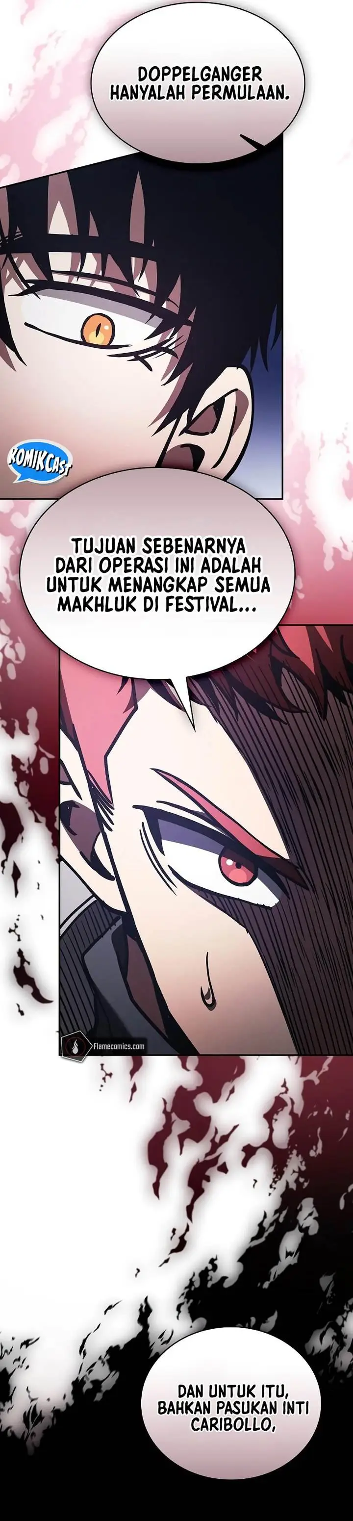 image-komik-academys-genius-swordmaster-chapter-96-15/47