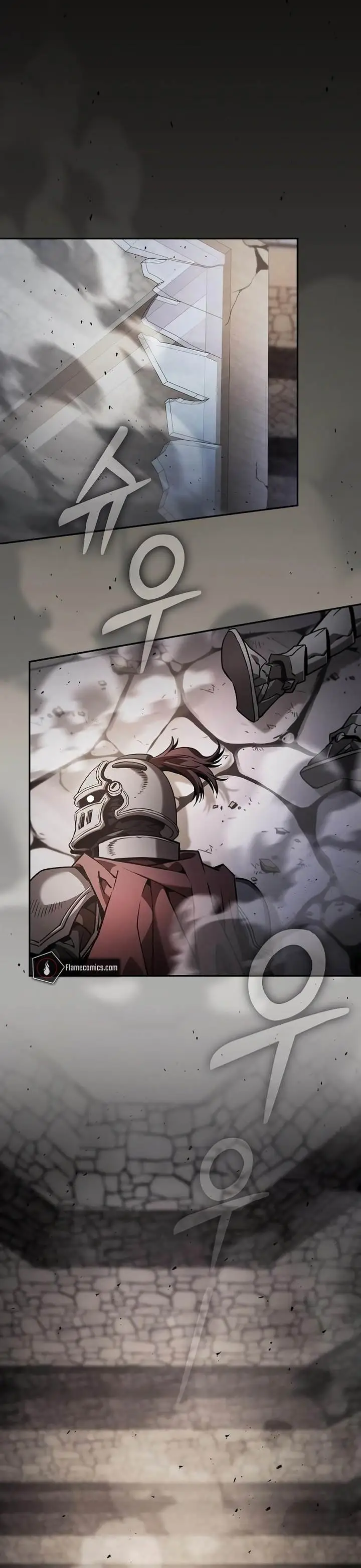 image-komik-academys-genius-swordmaster-chapter-96-17/47