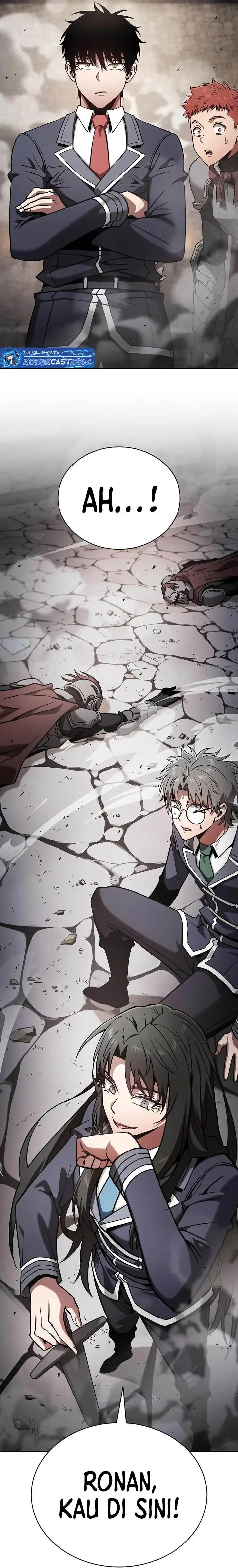 image-komik-academys-genius-swordmaster-chapter-96-18/47