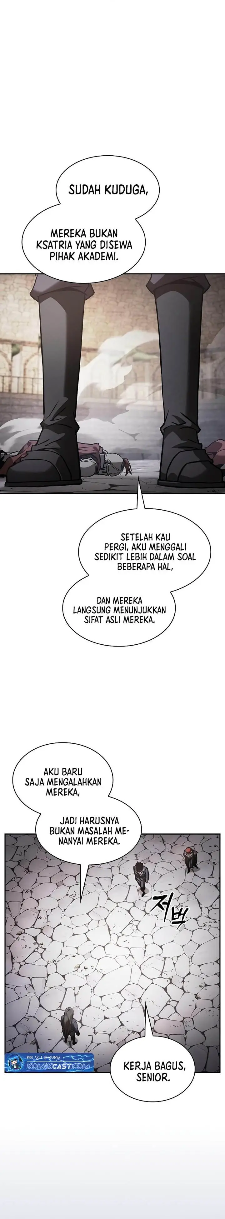 image-komik-academys-genius-swordmaster-chapter-96-19/47