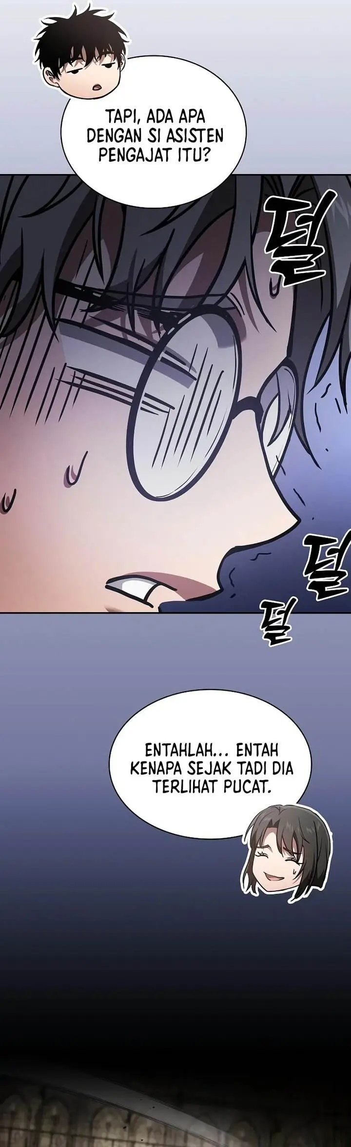 image-komik-academys-genius-swordmaster-chapter-96-20/47