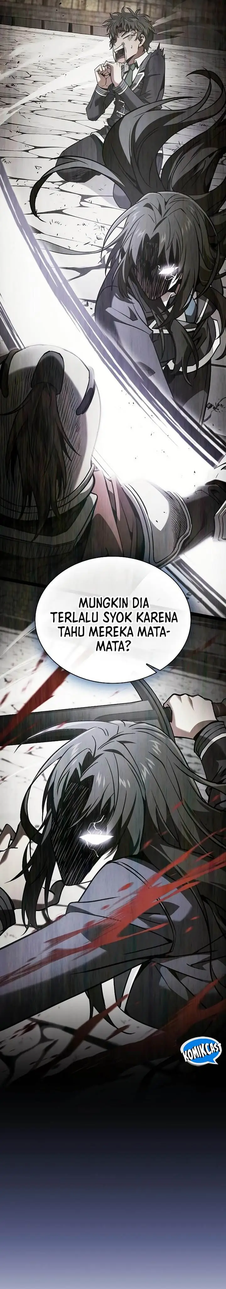 image-komik-academys-genius-swordmaster-chapter-96-21/47