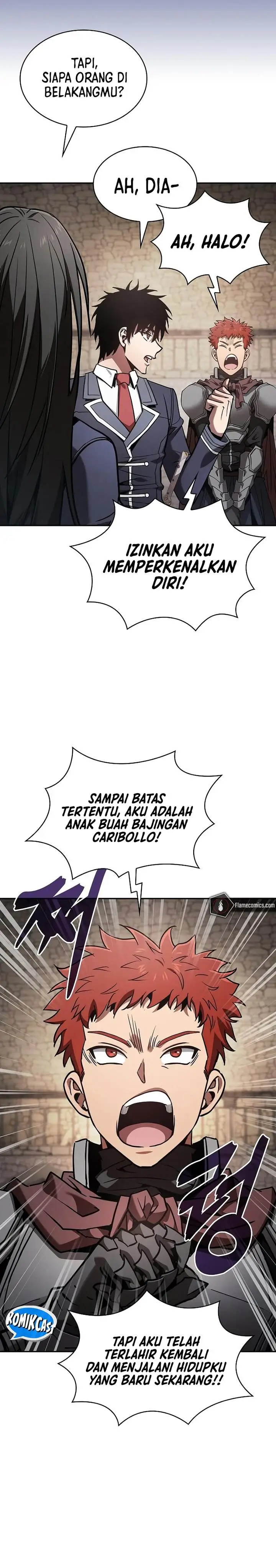 image-komik-academys-genius-swordmaster-chapter-96-22/47
