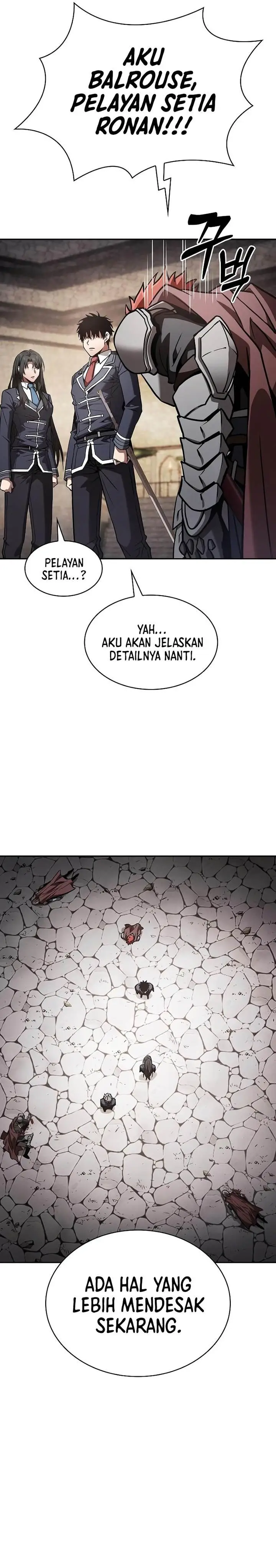 image-komik-academys-genius-swordmaster-chapter-96-23/47