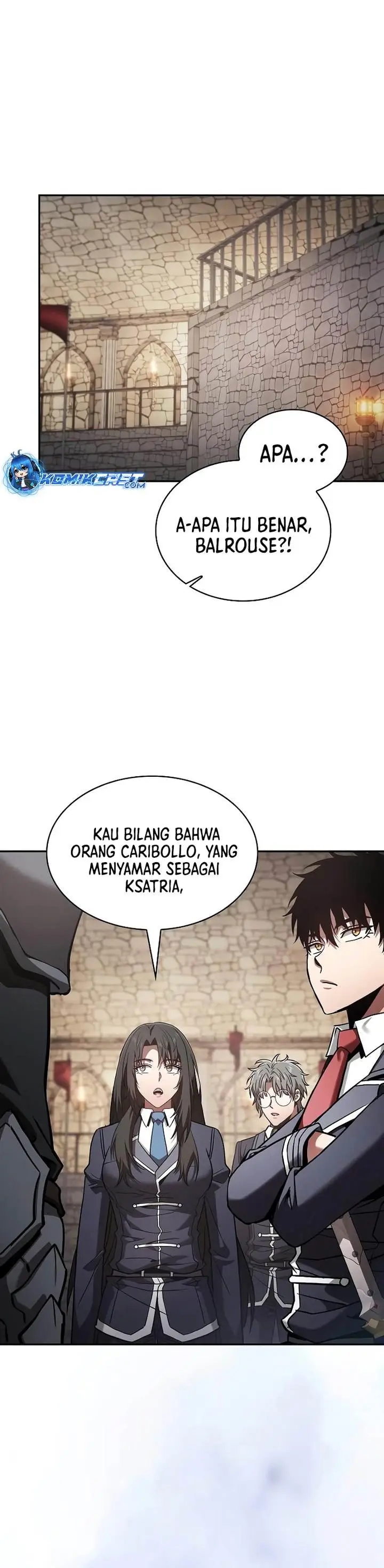 image-komik-academys-genius-swordmaster-chapter-96-24/47