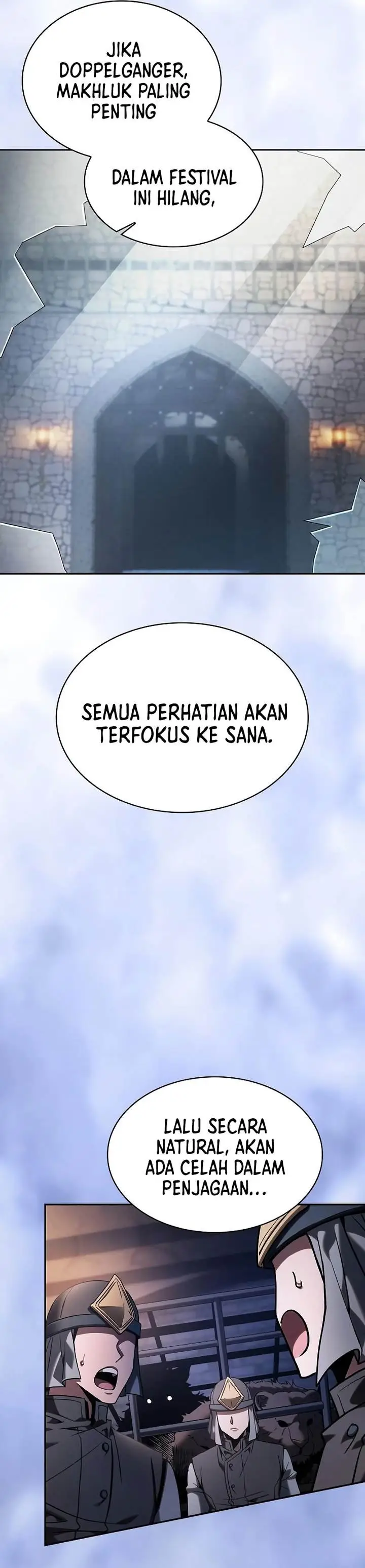 image-komik-academys-genius-swordmaster-chapter-96-26/47