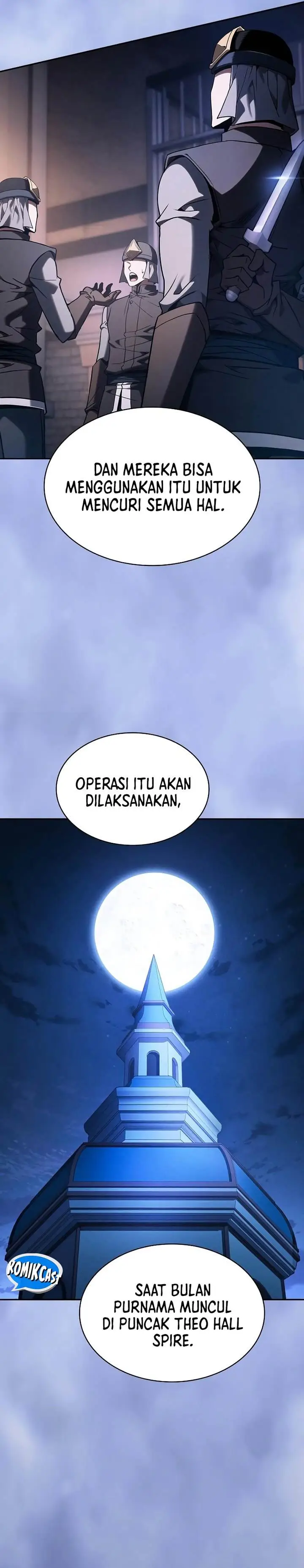 image-komik-academys-genius-swordmaster-chapter-96-27/47