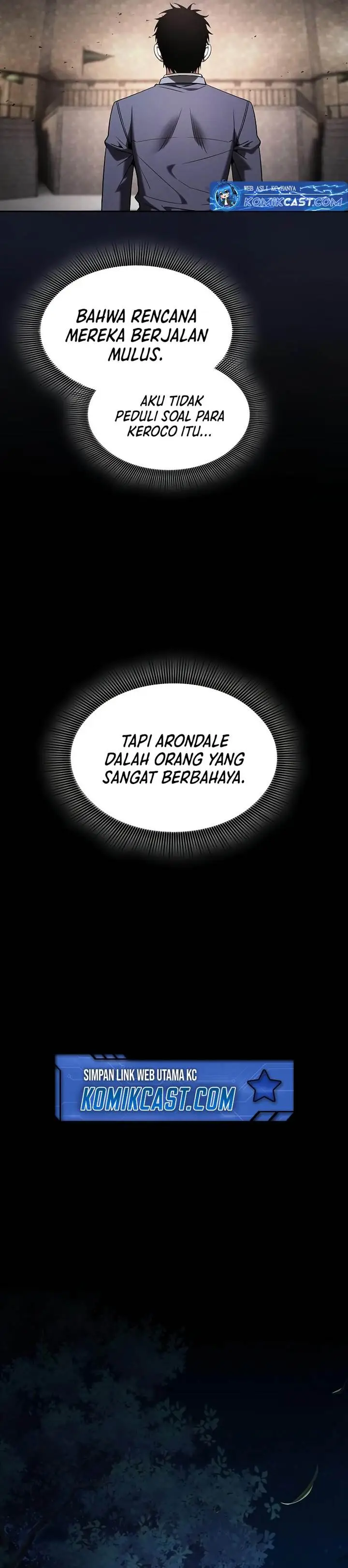 image-komik-academys-genius-swordmaster-chapter-96-29/47