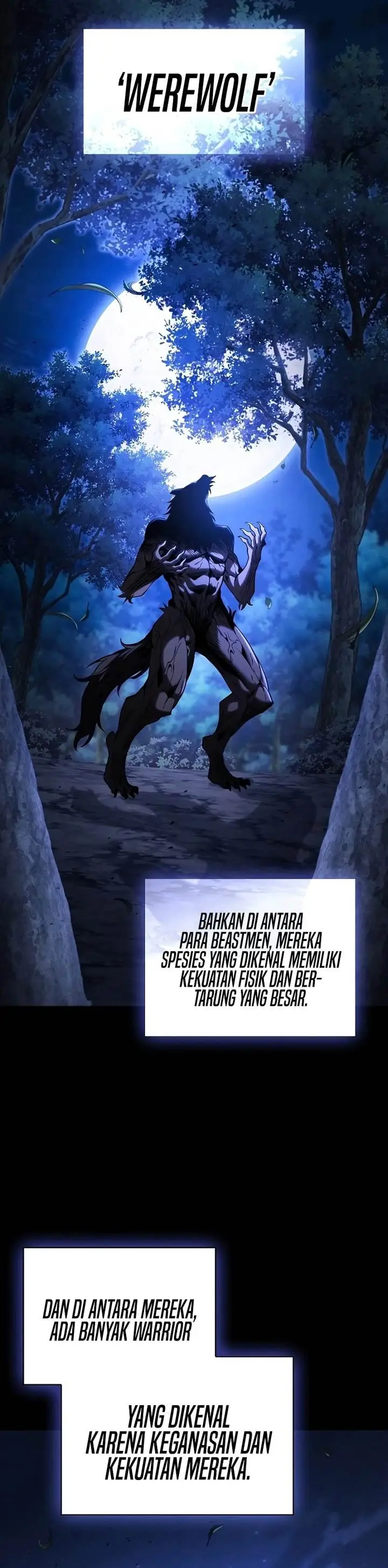 image-komik-academys-genius-swordmaster-chapter-96-30/47