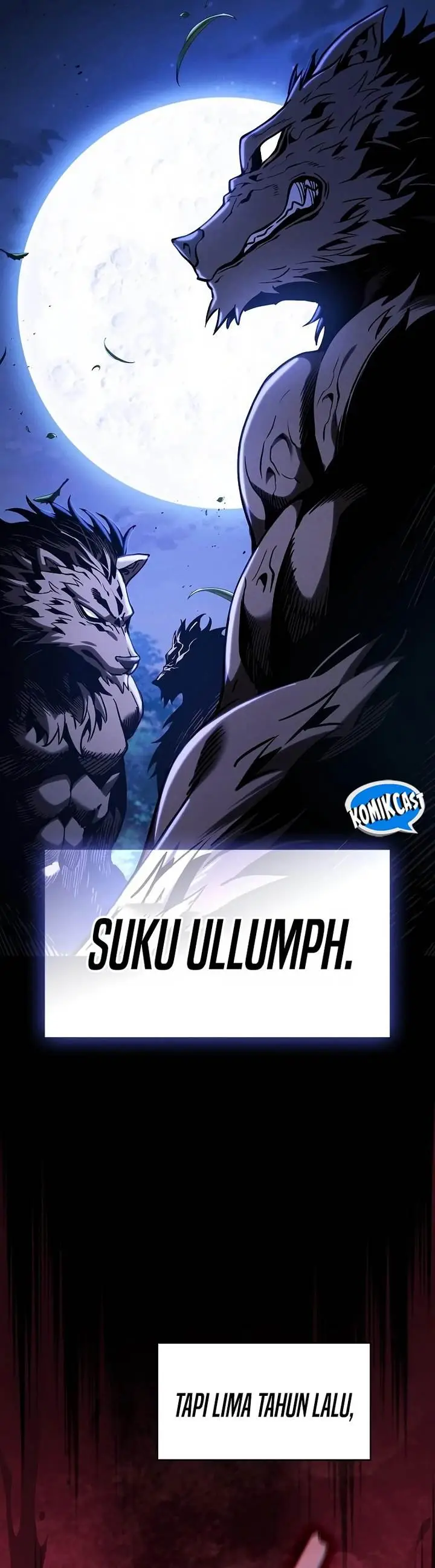 image-komik-academys-genius-swordmaster-chapter-96-31/47