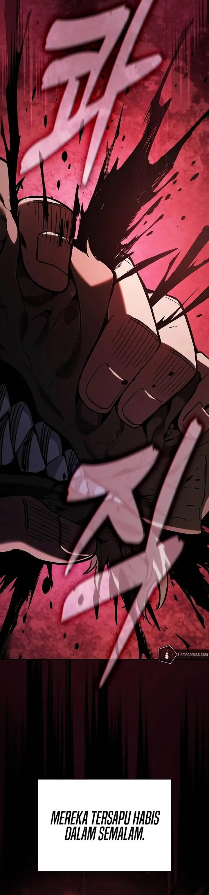 image-komik-academys-genius-swordmaster-chapter-96-32/47